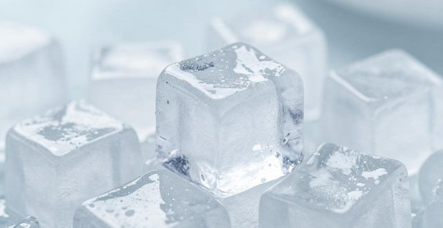 太原降温冰块哪里买_太原食用冰选购标准_太原工业冰哪里买