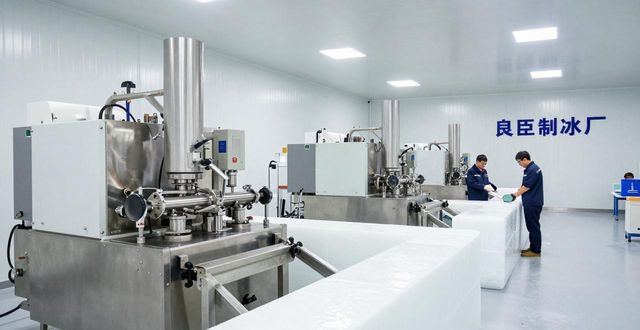 杭州食用冰块公司电话_本地靠谱食用冰块供应商_太原食用冰块公司电话