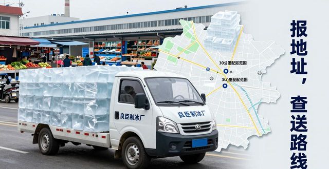 太原大冰块配送服务_太原大冰块配送_如何保证大冰块不融化