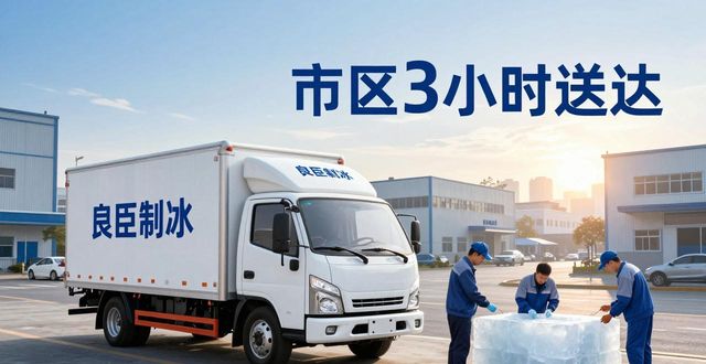 工业大冰块供应商选择标准_工业大冰块用途_太原工业大冰块销售