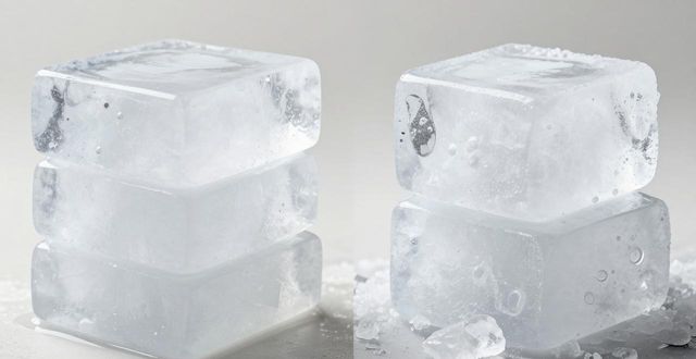 太原工业大冰块供应哪家强 良臣制冰厂