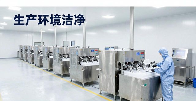 找太原食用冰块公司电话 认准良臣制冰厂