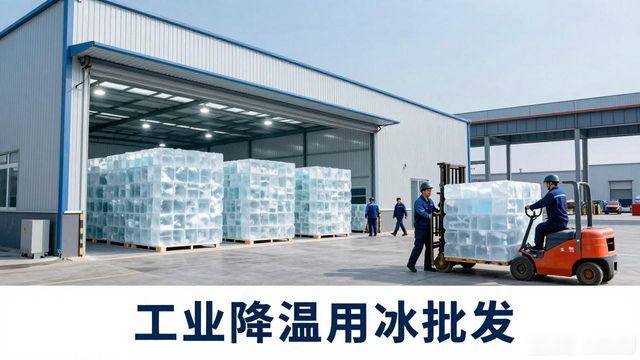 太原大冰块销售厂家_如何选择可靠的太原大冰块供应商_太原大冰块销售厂家