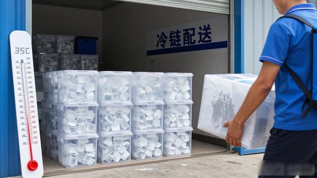 食用冰块卫生安全_太原食用冰块购买_食用冰块挑选标准